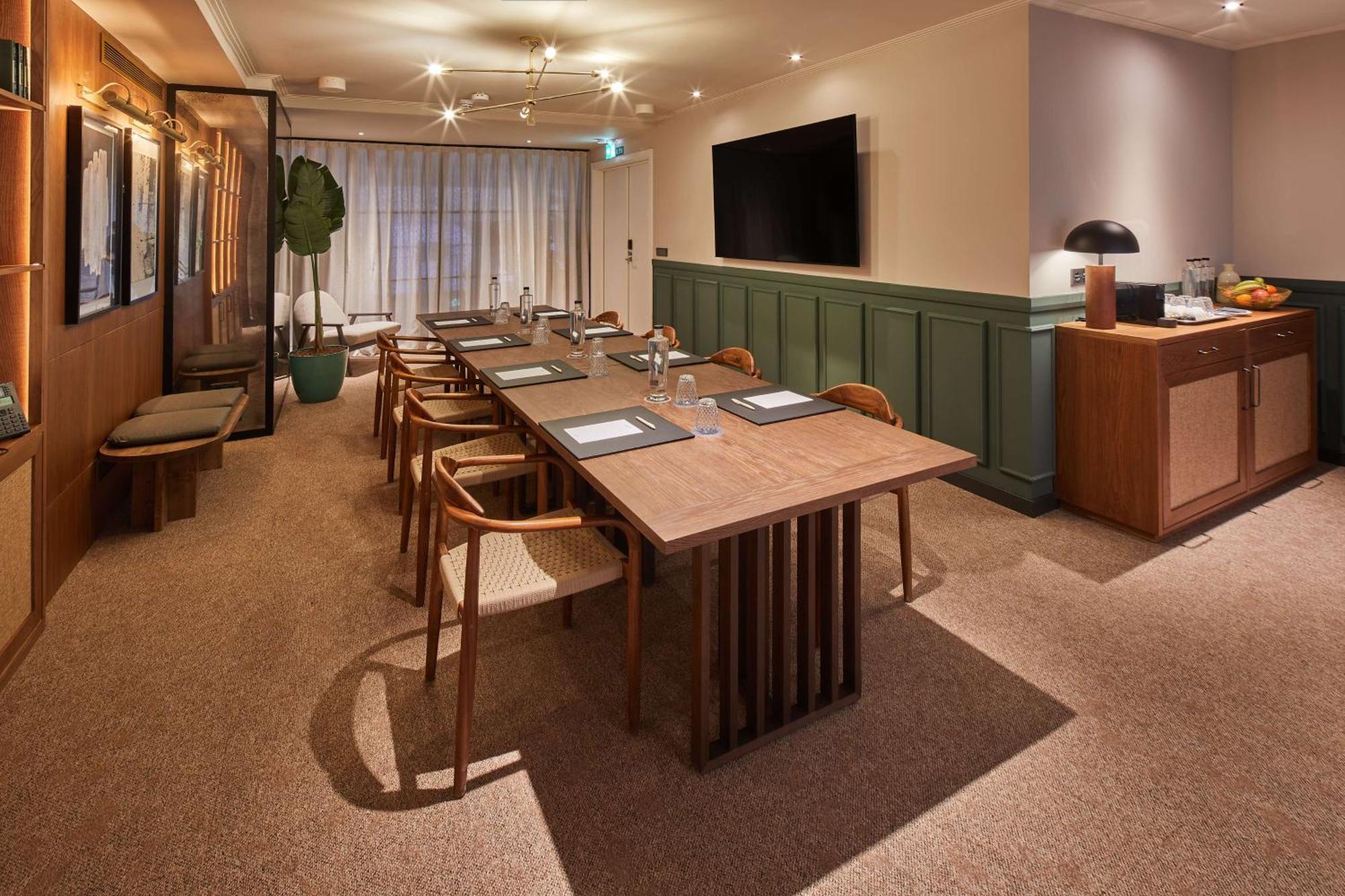 Via Sants Hotel Barcelona, Tapestry Collection By Hilton Esterno foto